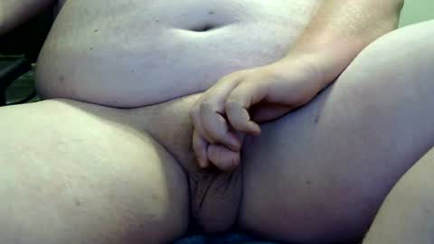 bigsexxy37 online show from July 11, 2:52 pm