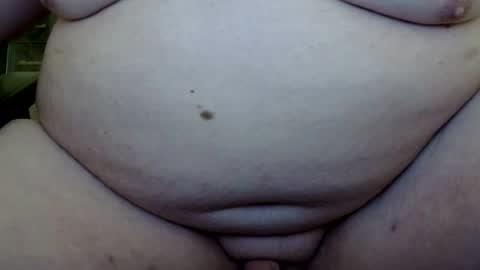 bigsexxy37 online show from July 5, 6:59 pm