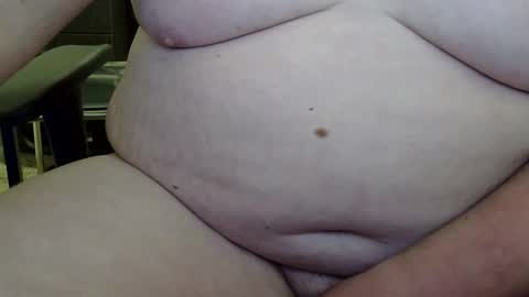 bigsexxy37 online show from April 18, 12:56 am