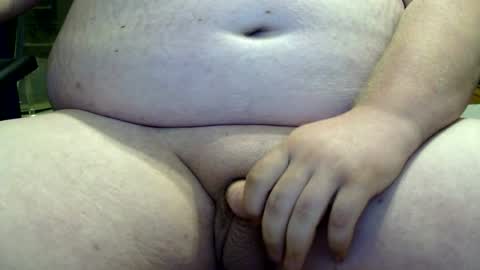 bigsexxy37 online show from July 1, 12:44 am