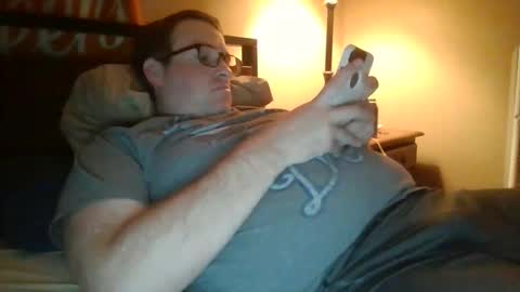 bigsexycock4655 online show from October 28, 3:42 am