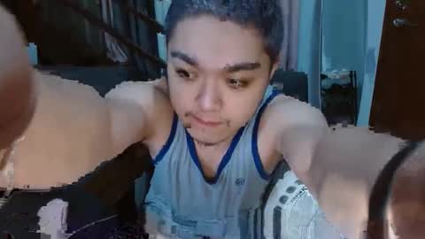 Jay online show from January 10, 10:30 am