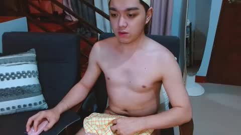 Jay online show from October 28, 6:43 pm