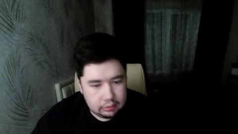 Yeti online show from February 23, 10:42 pm