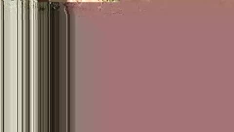 Snapshot of bigsickdoug1 chatting on September 17, 8:48 am bigsickdoug1 online show from September 17, 8:48 am