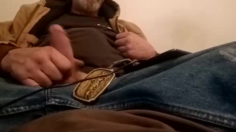 Snapshot of bigsickdoug1 chatting on December 14, 9:24 pm bigsickdoug1 online show from December 14, 9:24 pm