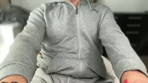 BigHardCock horny Balearic Islands online show from February 27, 9:10 am