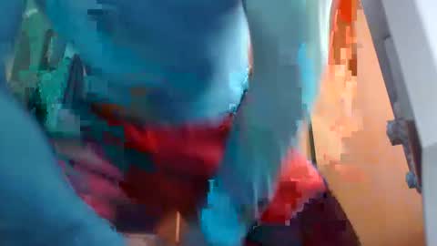 BigStallion online show from October 26, 11:51 pm