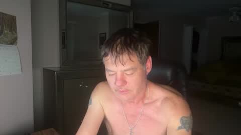 bigsteve24cm online show from November 14, 11:33 am