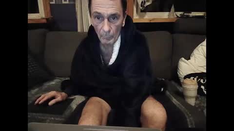 bigswe1 online show from February 9, 2:17 am