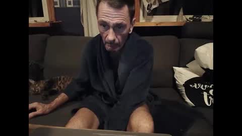 bigswe1 online show from December 10, 12:13 am