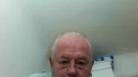 Bigswede online show from August 2, 8:34 am