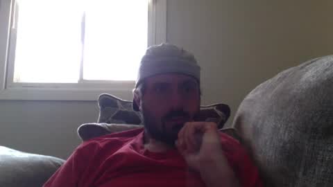 BigT69 online show from June 15, 8:34 pm