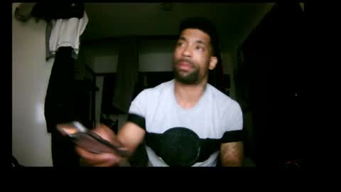 bigtawkz online show from April 25, 12:13 am