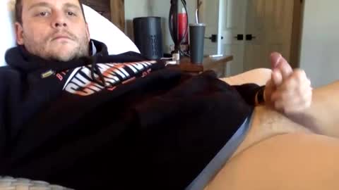 bigtex1987x online show from April 22, 5:07 pm