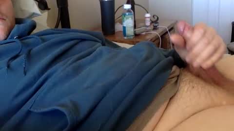 bigtex1987x online show from March 17, 8:00 pm