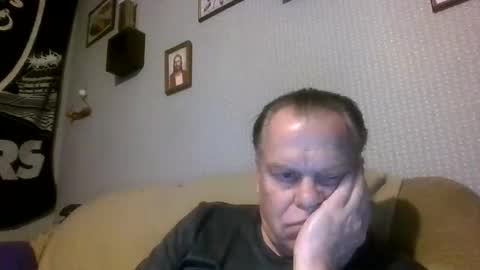 anytime300 online show from March 23, 3:01 am