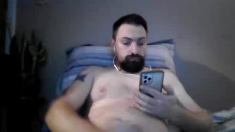 Snapshot of bigthickenergy9 chatting on January 5, 11:33 pm bigthickenergy9 online show from January 5, 11:33 pm