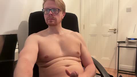 Jay online show from December 26, 7:45 am