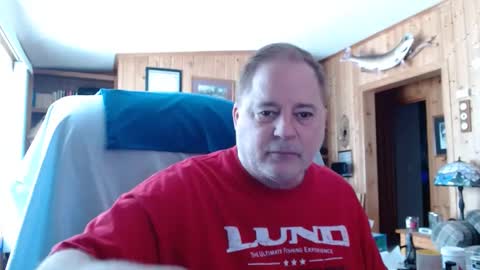 Snapshot of bigthicksatisfying2 chatting on February 15, 5:07 pm bigthicksatisfying2 online show from February 15, 5:07 pm