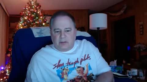 Snapshot of bigthicksatisfying2 chatting on January 7, 3:26 am bigthicksatisfying2 online show from January 7, 3:26 am