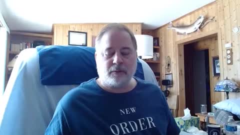Snapshot of bigthicksatisfying2 chatting on March 6, 5:54 pm bigthicksatisfying2 online show from March 6, 5:54 pm