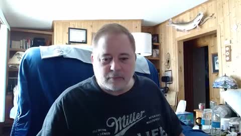 Snapshot of bigthicksatisfying2 chatting on February 21, 6:04 pm bigthicksatisfying2 online show from February 21, 6:04 pm
