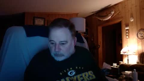 Snapshot of bigthicksatisfying2 chatting on September 20, 6:13 am bigthicksatisfying2 online show from September 20, 6:13 am