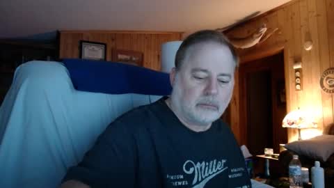 Snapshot of bigthicksatisfying2 chatting on September 17, 5:52 am bigthicksatisfying2 online show from September 17, 5:52 am