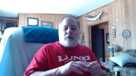 Snapshot of bigthicksatisfying2 chatting on March 12, 4:46 pm bigthicksatisfying2 online show from March 12, 4:46 pm