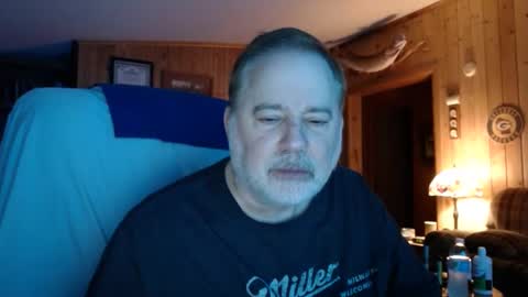 Snapshot of bigthicksatisfying2 chatting on September 22, 6:46 am bigthicksatisfying2 online show from September 22, 6:46 am