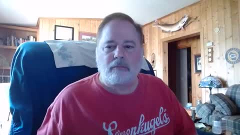 Snapshot of bigthicksatisfying2 chatting on September 26, 5:10 pm bigthicksatisfying2 online show from September 26, 5:10 pm