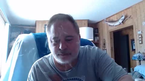Snapshot of bigthicksatisfying2 chatting on February 26, 4:45 pm bigthicksatisfying2 online show from February 26, 4:45 pm