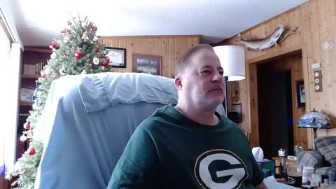 Snapshot of bigthicksatisfying2 chatting on January 5, 6:35 pm bigthicksatisfying2 online show from January 5, 6:35 pm