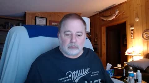 Snapshot of bigthicksatisfying2 chatting on September 18, 5:53 am bigthicksatisfying2 online show from September 18, 5:53 am