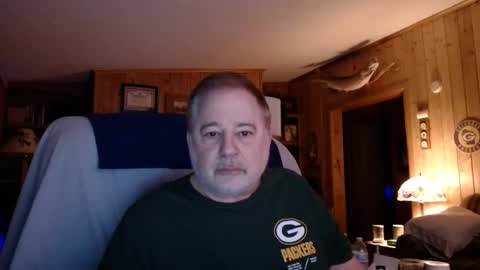 Snapshot of bigthicksatisfying2 chatting on February 27, 4:41 am bigthicksatisfying2 online show from February 27, 4:41 am