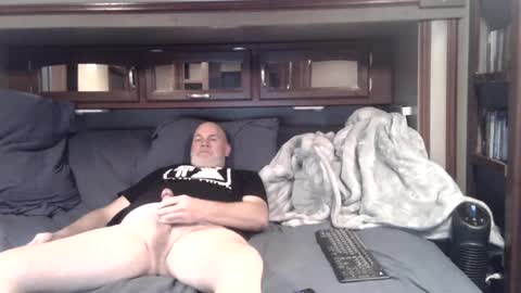 bigtim3200 online show from January 19, 3:42 pm