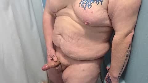 ChaseUncut online show from March 11, 2:54 am