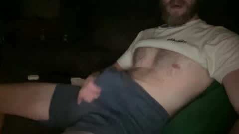 Tom online show from April 8, 10:07 pm