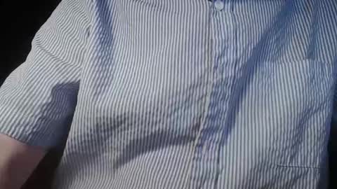 bigukphallus online show from April 19, 8:33 pm