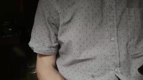 bigukphallus online show from April 26, 9:00 pm