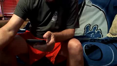 biguylovessuckingcock online show from March 20, 10:35 pm