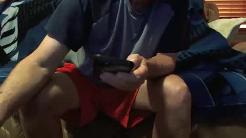 biguylovessuckingcock online show from April 4, 8:39 pm