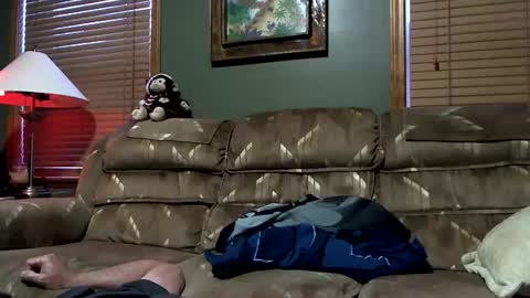 biguylovessuckingcock online show from March 21, 11:31 pm