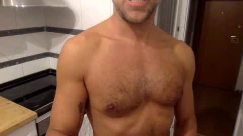 Snapshot of bigvega79 chatting on September 29, 8:59 pm bigvega79 online show from September 29, 8:59 pm