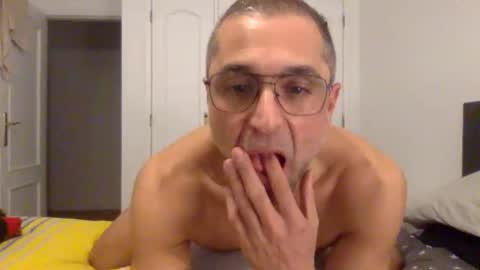 Snapshot of bigvega79 chatting on January 18, 11:22 pm bigvega79 online show from January 18, 11:22 pm