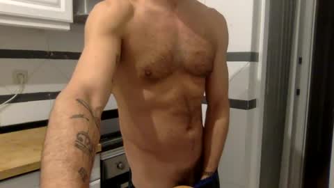 Snapshot of bigvega79 chatting on March 2, 11:39 pm bigvega79 online show from March 2, 11:39 pm