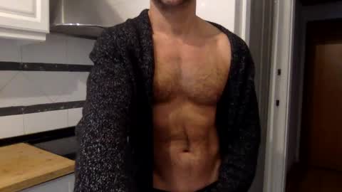 Snapshot of bigvega79 chatting on March 12, 1:08 pm bigvega79 online show from March 12, 1:08 pm