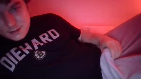 bigvik23 online show from March 17, 1:42 am