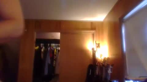 bigvik23 online show from April 15, 7:58 pm